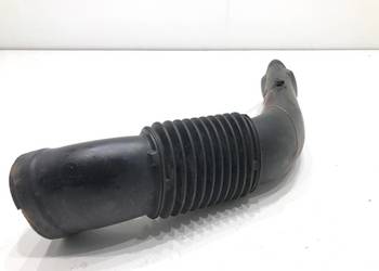 RURA POWIETRZA DACIA DUSTER 8200516253 1.6 105KM 10-18 PRZEWÓD