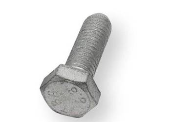 MERCEDES STARSZE MODELE Sruba M8x25 ORYGINAL MERCEDES STARSZE MODELE Sruba M8x25 ORYGINAL