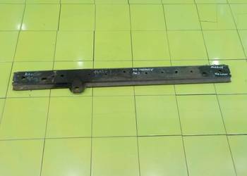 RENAULT KANGOO II III 11r belka pod chlodnice