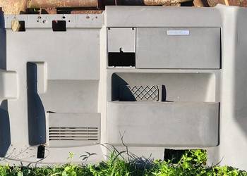 Sprzedam boczek do Vw T4