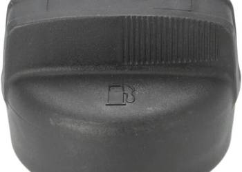 Korek wlewu paliwa kpl. 476109