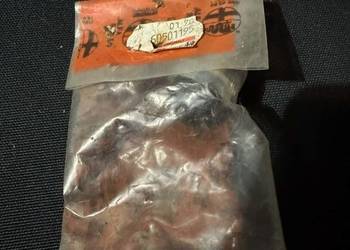 Alfa Romeo 33 Przełącznik światła stopu 60501195