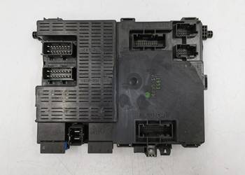 Moduł BSI Citroen Xsara Picasso 9648546680 73008712