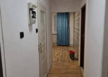 Sprzedam mieszkanie – Żabów, 39 m², 1 piętro