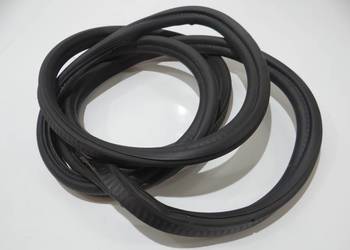 USZCZELKA BAGAŻNIKA BMW F10 7204298