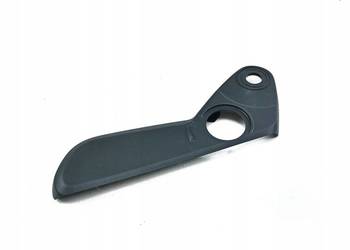 PLASTIK FOTELA KIEROWCY LEWY MERCEDES W169 ASO