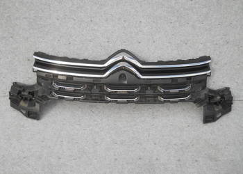 CITROEN C5 AIRCROSS ATRAPA GRILL