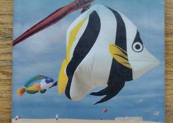 Fuerteventura- Berenika Wilczyńska Bezdroża