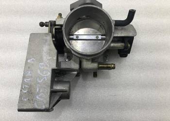 PRZEPUSTNICA OPEL VECTRA B 2.0 16V 90499468