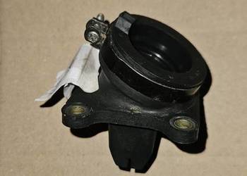 Kruciec kx 85 80 100 kawasaki