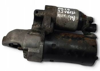 ROZRUSZNIK Audi A6 C6 3.2 FSI 06E911023C 0001108405 bosch