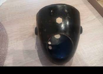 Wsk 125 L skorupa lampy przedniej
