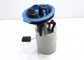 POMPA PALIWA VW GOLF VII 5Q0919051CB 1.5 150KM BAKU