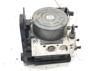 POMPA ABS SKODA OCTAVIA III 5Q0907379K 1.6 105KM