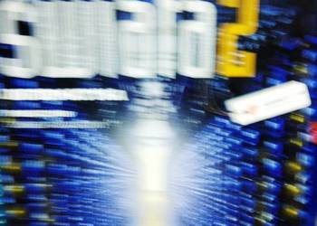 Informatyka 2 rozszerzenie operon podręcznik księgarnie internetowe szkolne