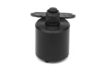 Handstop na szynę UIT/Anschutz