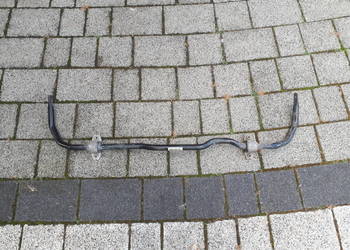 Drążek stabilizatora Skoda Octavia Volkswagen Audi Seat