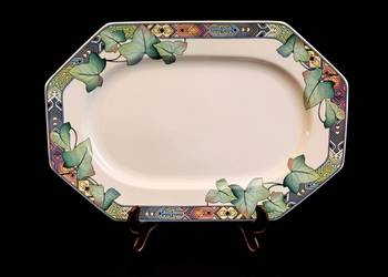 Półmisek Villeroy & Boch Pasadena
