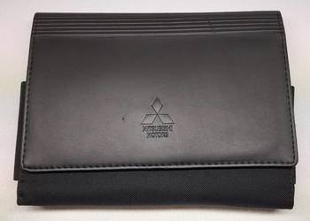 ETUI FUTERAŁ MITSUBISHI COLT Z30
