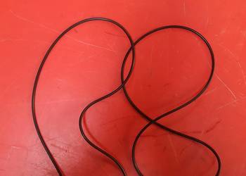 9823349 Pierścień uszczelniający CNH New Holland