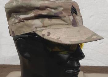 Czapka patrol cap multicam OCP 58cm