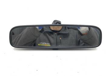 LUSTERKO WEWNĘTRZNE HYUNDAI i30 Kombi WSTECZNE KABINY, WIDOKU