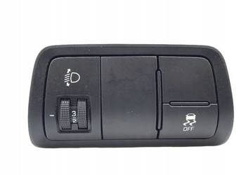PRZEŁĄCZNIK 93300-C8050 Hyundai i20 II (2014-)