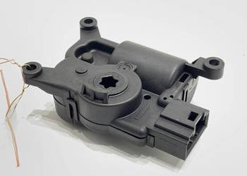 SILNIK NAGRZEWNICY VW 6Q0907611A GOLF VII