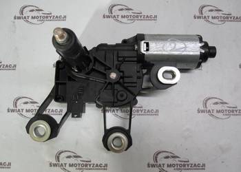FREELANDER II 08r silniczek wycieraczek tył 6H5217404CC 53020936 3 PINY