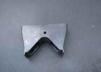 Gumowa osłona łańcucha Shl M17 Gazela Wsk 175