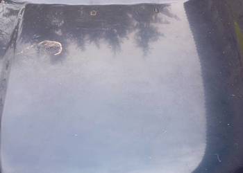 Maska audi A4 B5 LZ5T drzwi lewe prawe klapa bagażnik