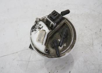 POMPA PALIWA PALIWOWA PŁYWAK OPEL CORSA E 13436580