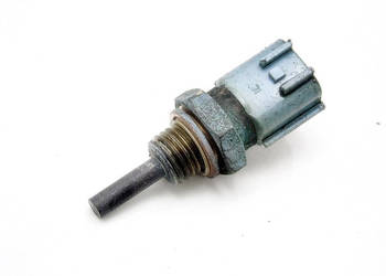 CZUJNIK TEMPERATURY NISSAN 2.0 16V ALMERA PRIMERA