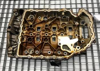 MISKA OLEJOWA VW TOURAN 1706AC 1.8 180KM ZBIORNIK DOLNY, SMAROWANIA