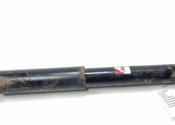 AMORTYZATOR PRAWY TYŁ OPEL MERIVA A