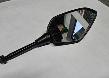 Lusterko CF MOTO