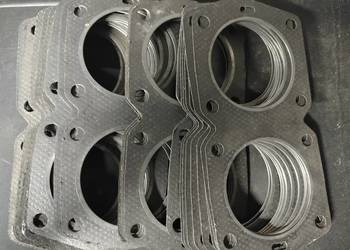 Sprzedam uszczelka głowicy fiat 126p