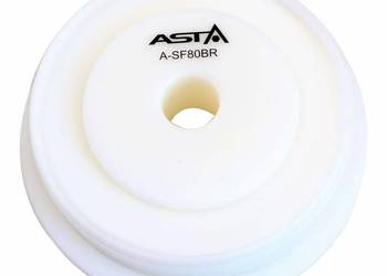 A-SF80BR NASADKA DO INSTALACJI USZCZELNIEŃ TYLNEGO WAŁU