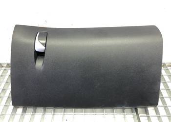 SCHOWEK PASAŻERA CITROEN DS5 Hatchback 11-15 PÓŁKA