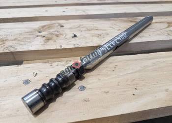 Wodzik Valtra C90, M120, 6200, T120, XM130