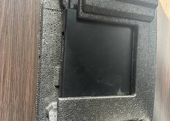MODUŁ STEROWNIK BLUETOOTH VW SKODA AUDI 7P6035730J