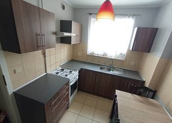 Meble kuchenne zestaw blum pojemne solidne wykonanie na zamówienie zrobione
