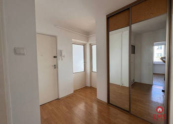 Oferta sprzedaży mieszkania Białystok 68m2 4 pok