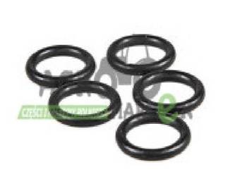 5103230, 5192732, 5162470, 45481909, 1930155 ORING CNH