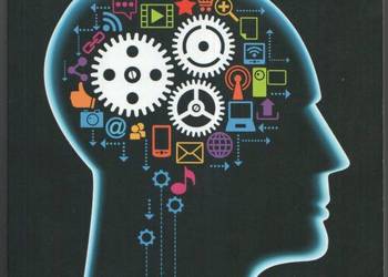 PONAD 100 SPOSOBÓW NA PAMIĘĆ