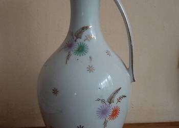Wazon dzbanek porcelanowy royal Wazon dzbanek porcelanowy royal