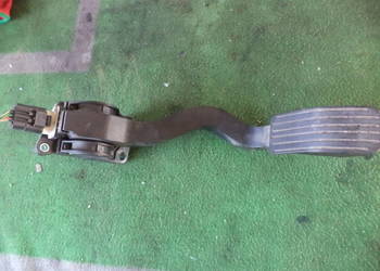 PEUGEOT 307 CITROEN C4 HDI PEDAL GAZU 0280752251 9646702180