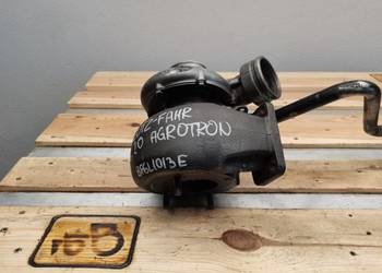 Turbo Deutz-fahr 6.20 Agrotron 4253824KZ