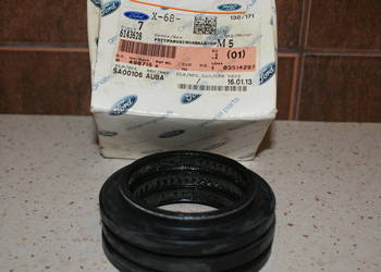 6143628 Uszczelniacz silnika (57,15x81,76x7/12) FORD TRANSIT