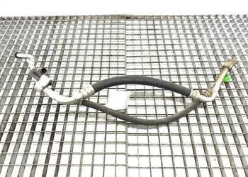 RURKA KLIMATYZACJI OPEL ANTARA A 96629590 2.0 150KM SUV